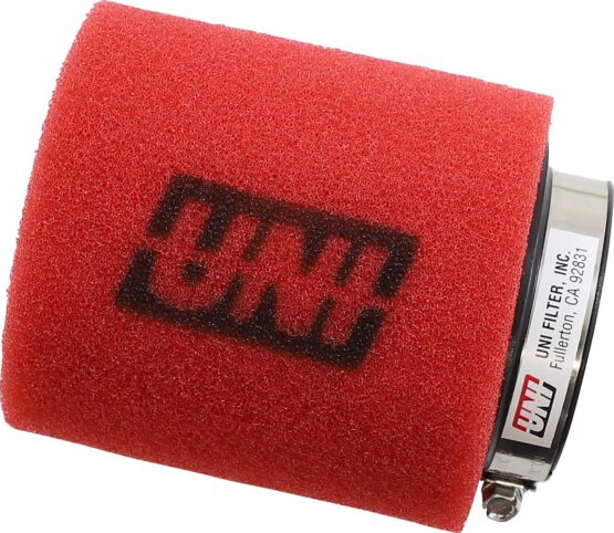U-Flow Air Filter Kit