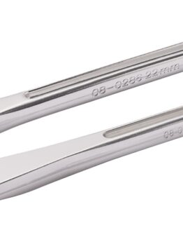 Motion Pro T6 Combo Lever Set 22mm and 10/12mm