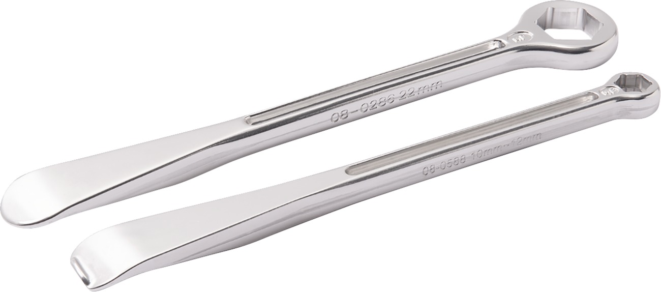 D2C3C5CC-BC92-4956-8E8B-6C8A73E572C7.jpg D2C3C5CC-BC92-4956-8E8B-6C8A73E572C7.jpg