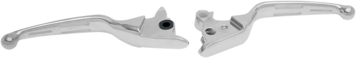 D2E3AE06-11DC-4578-88C7-FFA638ADFDA4.jpg D2E3AE06-11DC-4578-88C7-FFA638ADFDA4.jpg