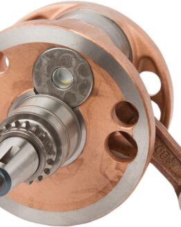 Hot Rods Crankshaft Assembly 4070 Fits Honda TRX450R 2006