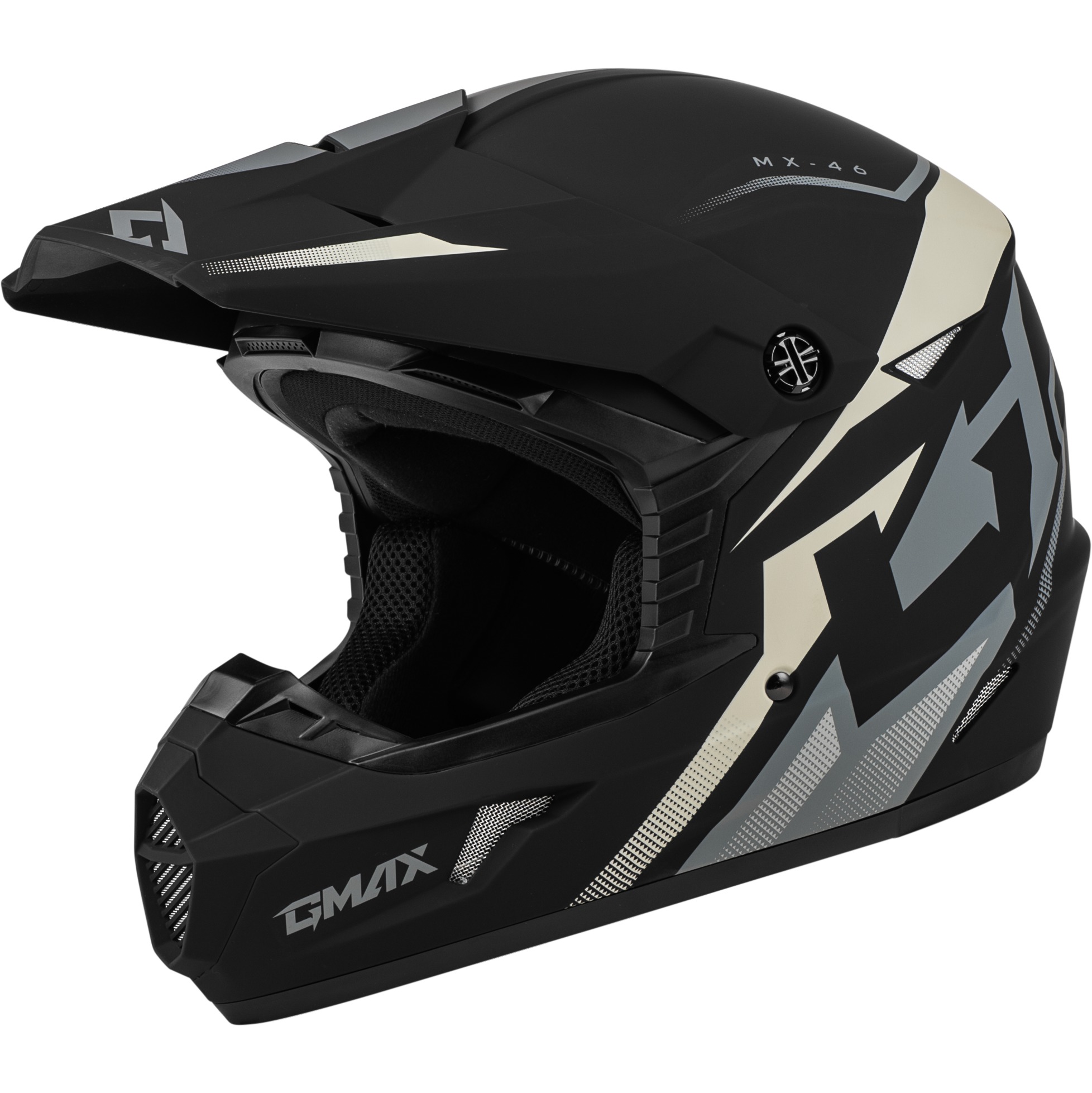 D3464426_MX_46_Compound_Helmet_0.jpg D3464426_MX_46_Compound_Helmet_0.jpg