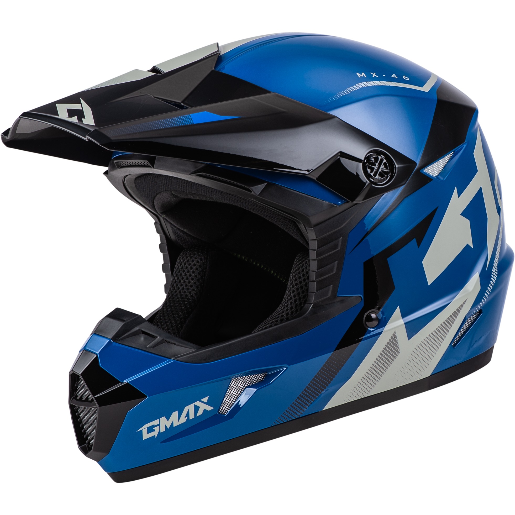 D3464435_MX_46_Compound_Helmet_0.jpg D3464435_MX_46_Compound_Helmet_0.jpg