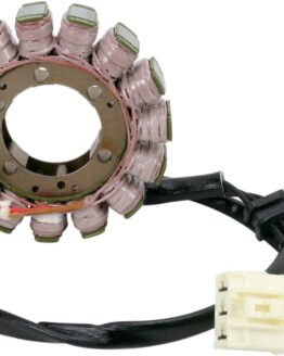 Stator Kit