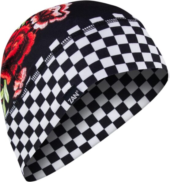 SportFlexT Beanie/Helmet Liner