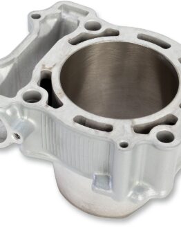 Standard Replacement Cylinder 83mm