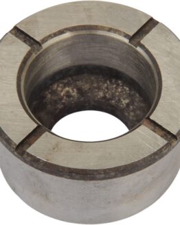 Countershaft Parts