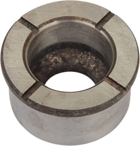 Countershaft Parts