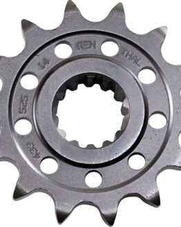 525 14T Countershaft Sprocket