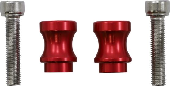 Swingarm Spools - Image 2
