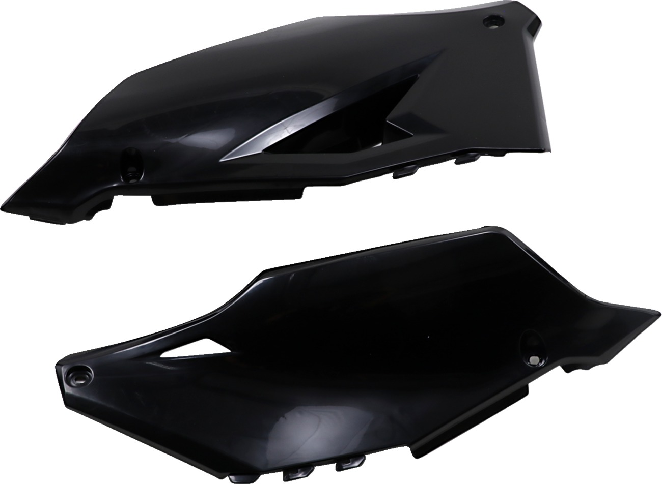 D40A473E-B6D5-4A34-9870-7F1F099F930B.jpg D40A473E-B6D5-4A34-9870-7F1F099F930B.jpg