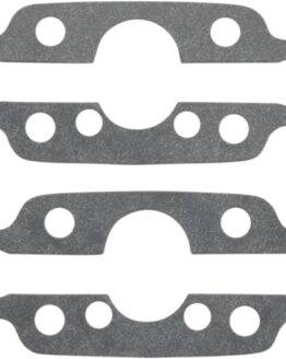 Vertex Power Valve Gasket Kit Fits Snow Applications