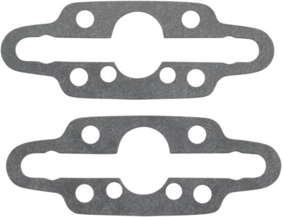 Vertex Power Valve Gasket Kit Fits Snow Applications