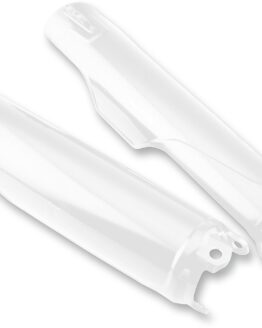 White Fork Guards