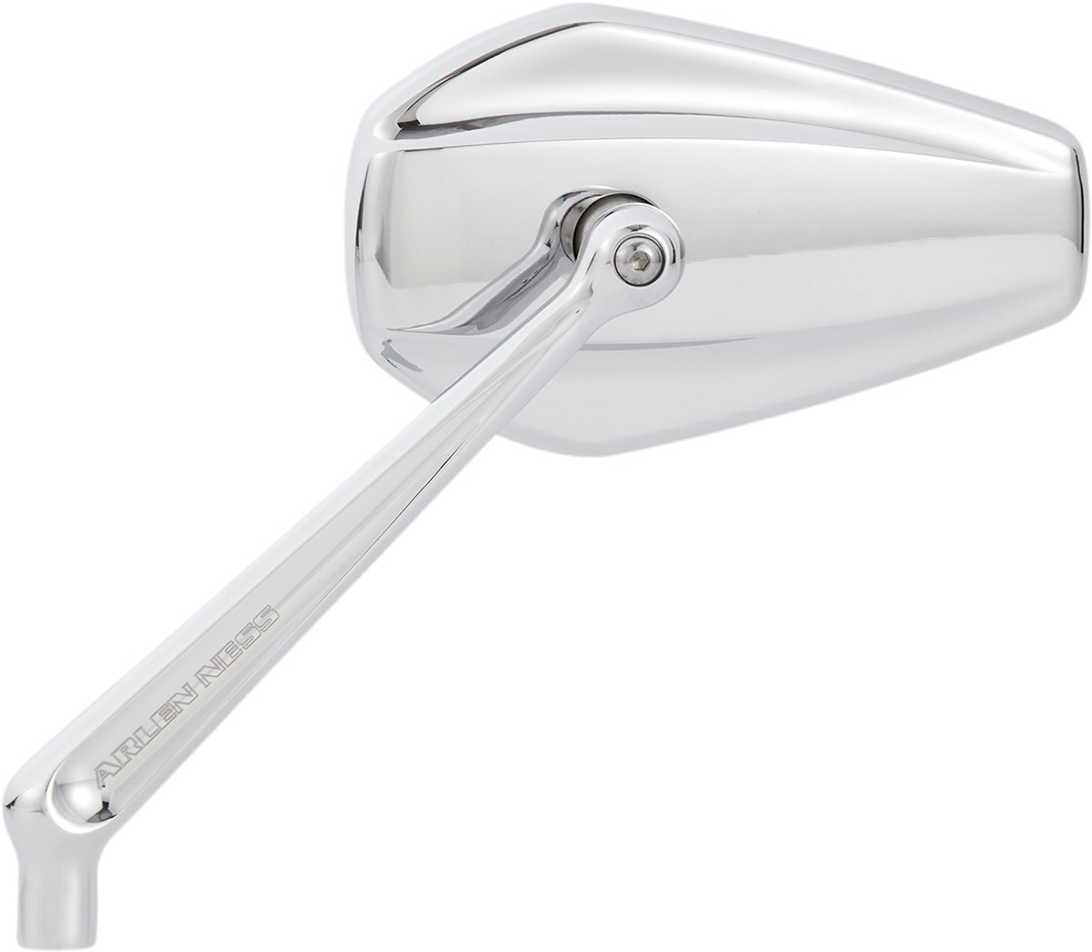 D4859C83-B68D-4C9C-B3A5-C05326CC5202.jpg D4859C83-B68D-4C9C-B3A5-C05326CC5202.jpg