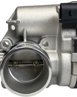 Moose Offroad Throttle Body with Sensor For Polaris Sportsman RZR 2015-2023