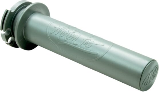 Titan Throttle Tube - Image 2