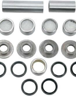 Moose Linkage Bearing Kit For Suzuki RM/RM-Z