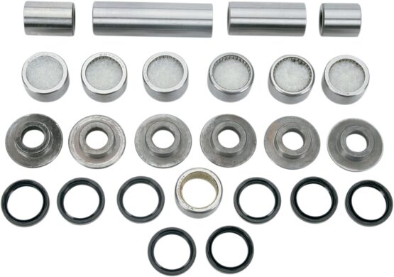 Moose Linkage Bearing Kit For Suzuki RM/RM-Z