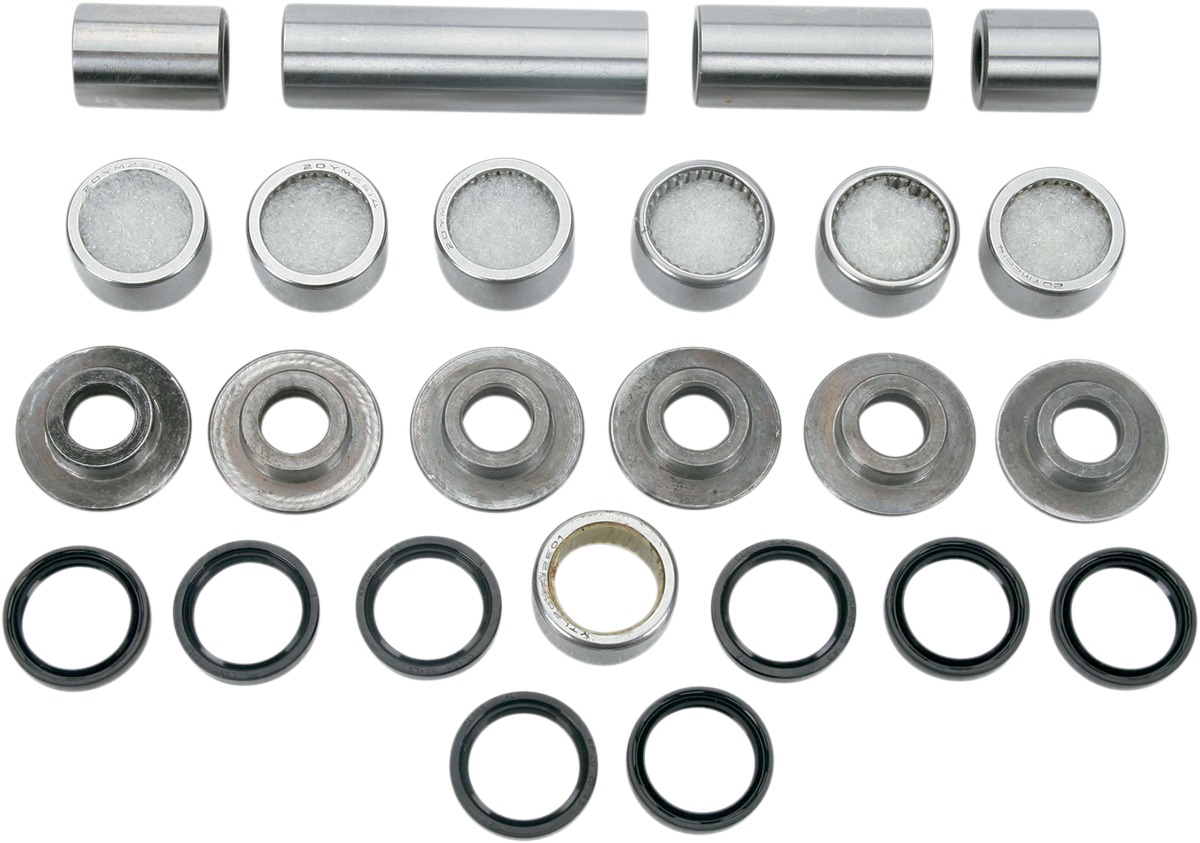 D4D5AAFC-A0F7-4FCA-82FA-9277A91530F5.jpg