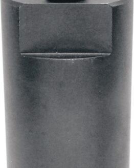 Magneto Flywheel Pullers