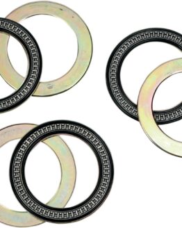 Shock Thrust Bearing Kit