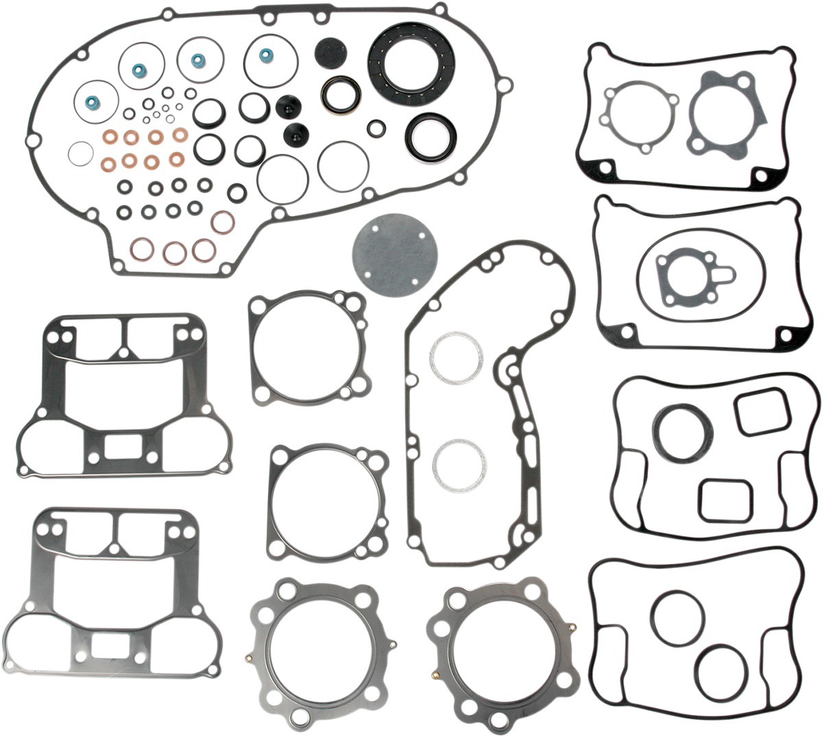 D4EB614A-5901-4245-B8A8-8FAAA8B62820.jpg