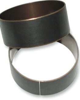 48mm Piston Bushing