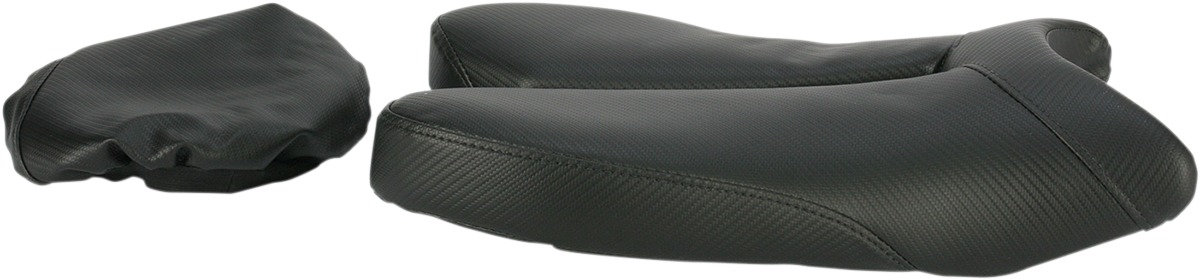 D50B2882-A65A-4D20-9FAE-EFD580E44590.jpg D50B2882-A65A-4D20-9FAE-EFD580E44590.jpg