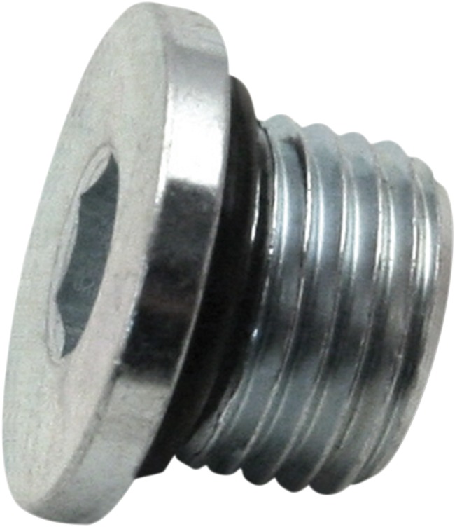 D522A226-2995-4561-8903-2842EF8CD62E.jpg
