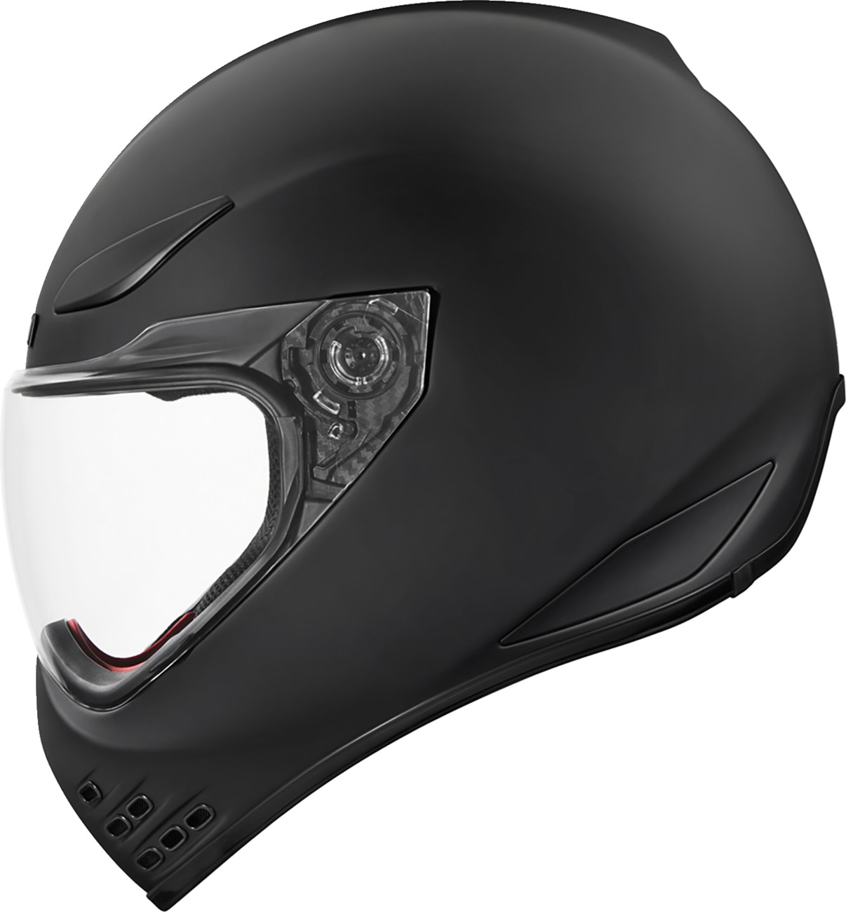 Domain Rubatone Helmet 2XL - Image 4