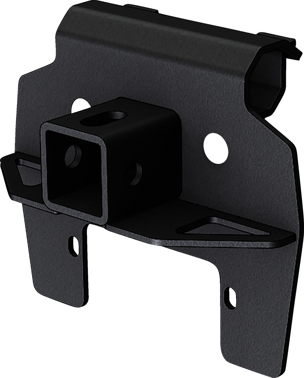 D566AAAE-2A75-434A-8D02-AD779D79450D.jpg D566AAAE-2A75-434A-8D02-AD779D79450D.jpg