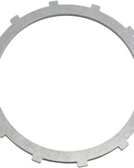 Barnett Outer Clutch Friction Drive Plate 301-30-10008