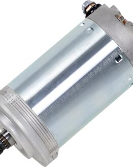 Replacement Starter Motor