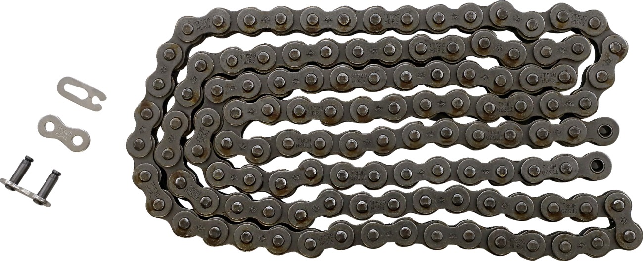 D627CB46-93D4-4388-B7F6-FD852FC84700.jpg