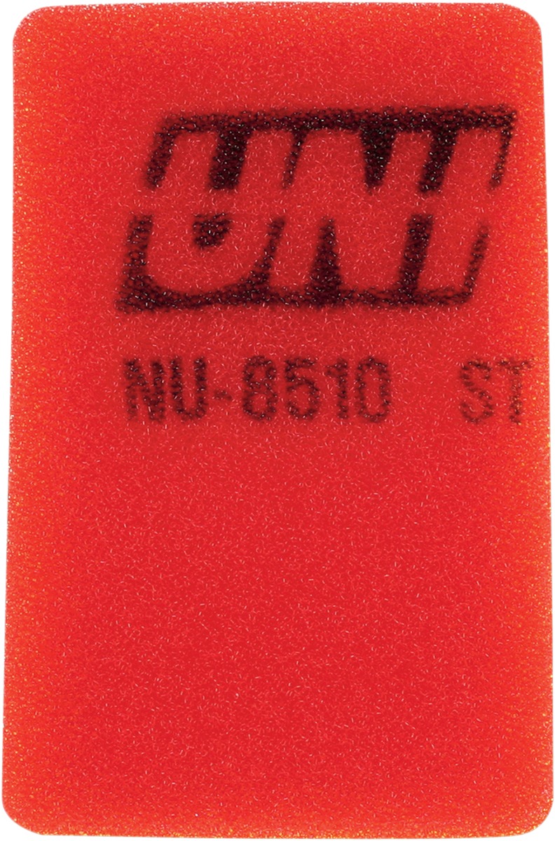 D64512BE-F93E-47E1-AB24-45DE73603B6E.jpg D64512BE-F93E-47E1-AB24-45DE73603B6E.jpg