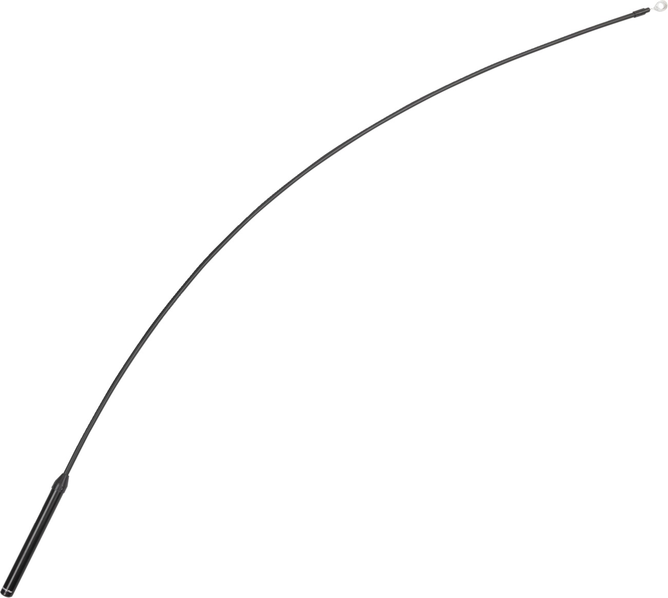 D6687344-BD37-4109-A75C-0732AC0A1306.jpg D6687344-BD37-4109-A75C-0732AC0A1306.jpg