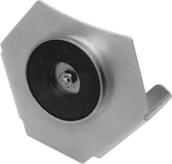 Air Gauge Holder - Image 2