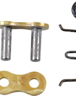 Renthal R4 520 Replacement Rivet Link