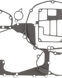 Cometic Engine Gasket Kit C8688 Fits Yamaha R1 2004-2005