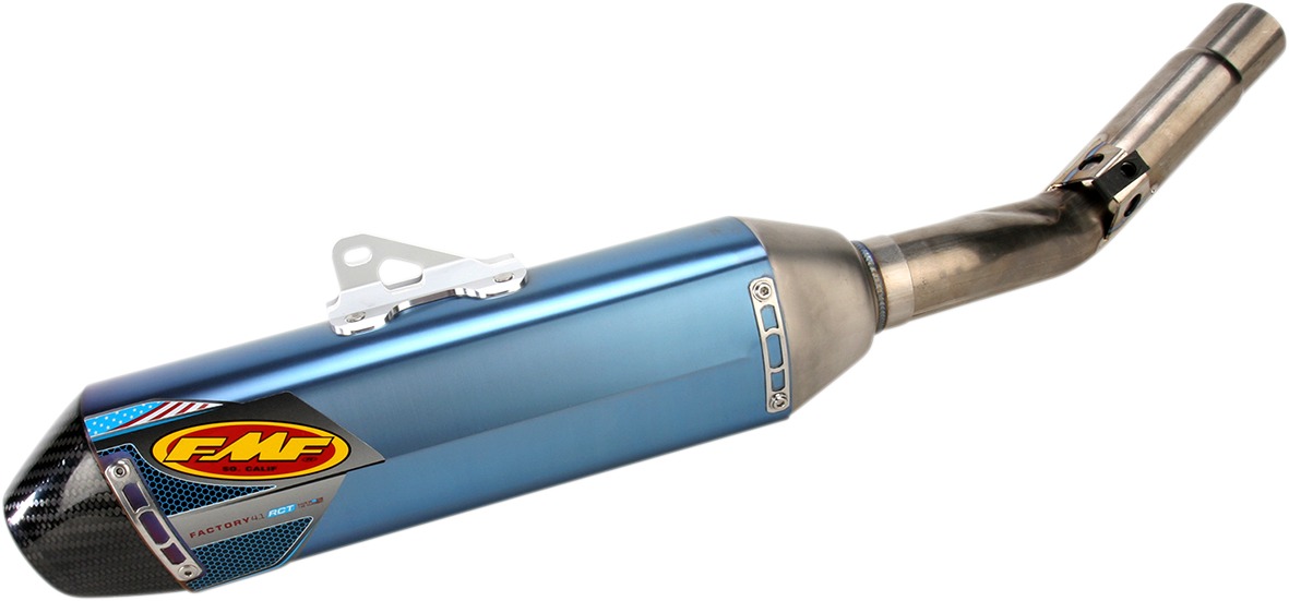 D72B6B4D-4C57-4CB4-A419-7610CF058932.jpg D72B6B4D-4C57-4CB4-A419-7610CF058932.jpg