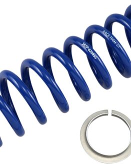 Shock Spring 5.6KG