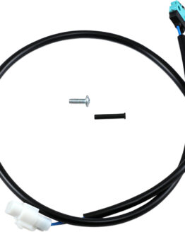 Switch Hymec Clutch 167