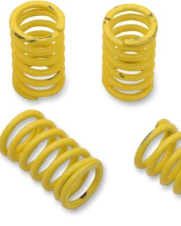 Barnett Clutch Spring Kit