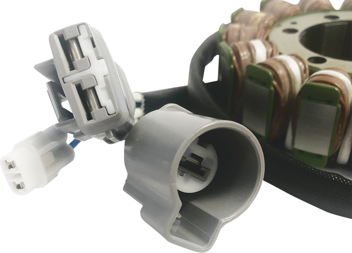 Rick's Motorsport Stator For Kawasaki KRF800 KRT800 Teryx 2014-2018 - Image 3