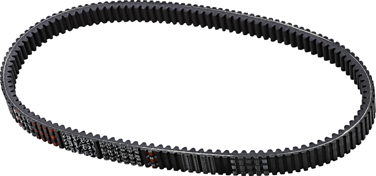 D7ECAD62-CACA-46A2-9D04-71C974A261C2.jpg