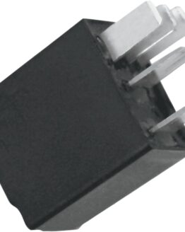 Standard Motor Products Starter Relay MC-RLY5