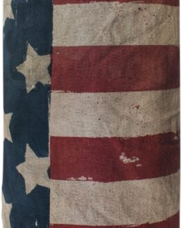 Motley Tube SportflexT