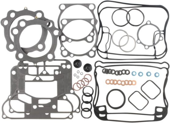 Top End Gasket Kit
