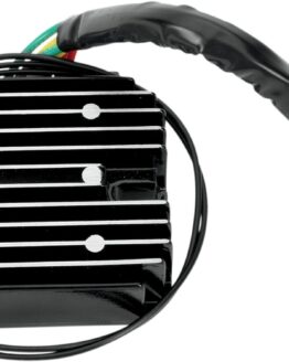 Rectifier/Regulator